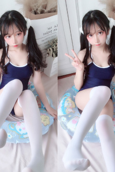 蝙蝠侠致命玩笑